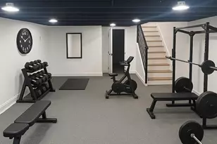 1823 Morris St, Philadelphia, PA 19145 - Photo 22