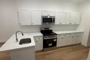 1823 Morris St, Philadelphia, PA 19145 - Photo 6