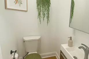 1823 Morris St, Philadelphia, PA 19145 - Photo 12