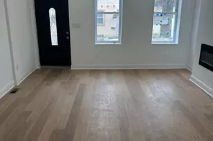 1823 Morris St, Philadelphia, PA 19145 - Photo 2