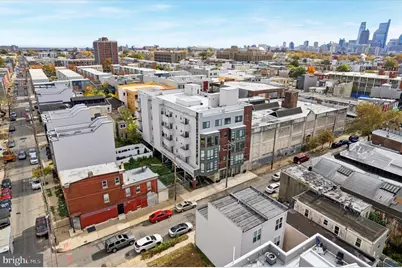 1539 N 26th Street, Philadelphia, PA 19121 - Photo 2