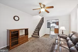 1930 S Hicks St, Philadelphia, PA 19145 - Photo 2