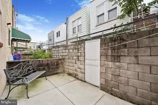 1930 S Hicks St, Philadelphia, PA 19145 - Photo 14