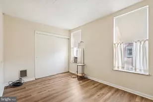 1930 S Hicks St, Philadelphia, PA 19145 - Photo 10