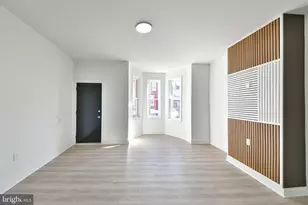 1725 W Juniata St, Philadelphia, PA 19140 - Photo 8