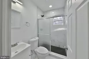 1725 W Juniata St, Philadelphia, PA 19140 - Photo 24