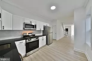 1725 W Juniata St, Philadelphia, PA 19140 - Photo 14