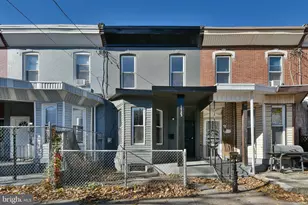 1725 W Juniata St, Philadelphia, PA 19140 - Photo 2