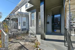 1725 W Juniata St, Philadelphia, PA 19140 - Photo 4