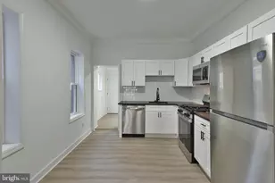 1725 W Juniata St, Philadelphia, PA 19140 - Photo 12