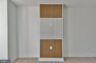 1725 W Juniata St, Philadelphia, PA 19140 - Photo 6