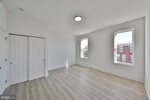 1725 W Juniata St, Philadelphia, PA 19140 - Photo 18