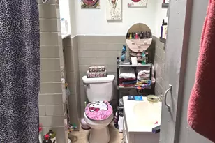 209 W Duncannon Ave, Philadelphia, PA 19120 - Photo 4