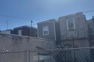 209 W Duncannon Ave, Philadelphia, PA 19120 - Photo 8