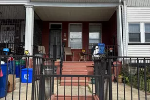 209 W Duncannon Ave, Philadelphia, PA 19120 - Photo 2
