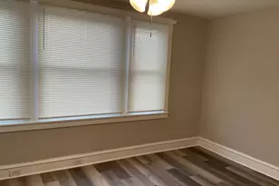 2511 S 62nd St, Philadelphia, PA 19142 - Photo 10