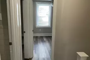 2511 S 62nd St, Philadelphia, PA 19142 - Photo 8