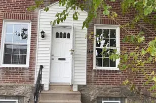 631 Anchor St, Philadelphia, PA 19120 - Photo 2