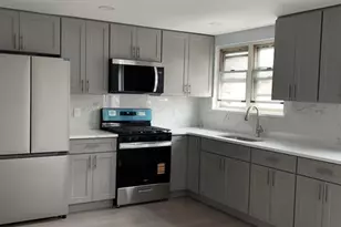 631 Anchor St, Philadelphia, PA 19120 - Photo 8