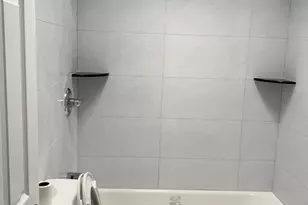 631 Anchor St, Philadelphia, PA 19120 - Photo 18