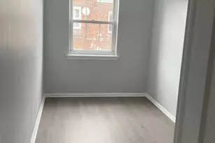 631 Anchor St, Philadelphia, PA 19120 - Photo 14