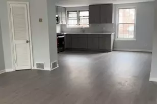 631 Anchor St, Philadelphia, PA 19120 - Photo 6