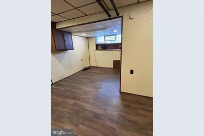 3928 Howland Street, Philadelphia, PA 19124 - Photo 16