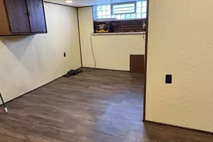 3928 Howland St, Philadelphia, PA 19124 - Photo 16