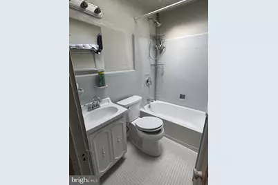 3928 Howland Street, Philadelphia, PA 19124 - Photo 10