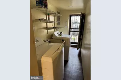 3928 Howland Street, Philadelphia, PA 19124 - Photo 12