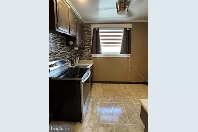 3928 Howland Street, Philadelphia, PA 19124 - Photo 4