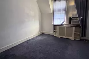 3928 Howland St, Philadelphia, PA 19124 - Photo 8