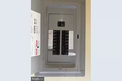 3928 Howland Street, Philadelphia, PA 19124 - Photo 20