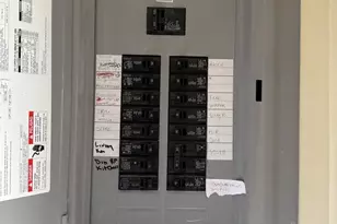 3928 Howland St, Philadelphia, PA 19124 - Photo 20