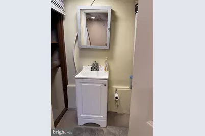 3928 Howland Street, Philadelphia, PA 19124 - Photo 14