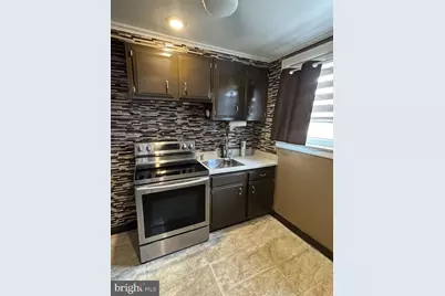 3928 Howland Street, Philadelphia, PA 19124 - Photo 2