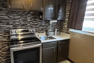 3928 Howland St, Philadelphia, PA 19124 - Photo 2