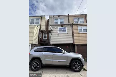 3928 Howland Street, Philadelphia, PA 19124 - Photo 18