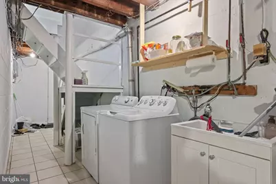 1530 Hellerman Street, Philadelphia, PA 19149 - Photo 28