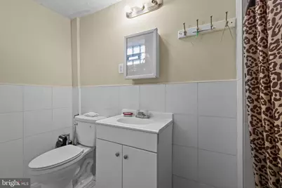 1530 Hellerman Street, Philadelphia, PA 19149 - Photo 26