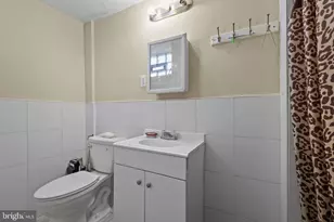 1530 Hellerman St, Philadelphia, PA 19149 - Photo 26