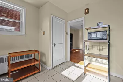 1530 Hellerman Street, Philadelphia, PA 19149 - Photo 14