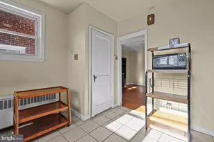 1530 Hellerman St, Philadelphia, PA 19149 - Photo 14