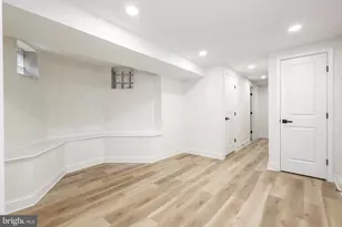 1925 N 32nd St, Philadelphia, PA 19121 - Photo 56