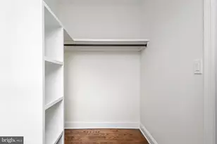 1925 N 32nd St, Philadelphia, PA 19121 - Photo 32