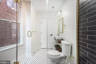 1925 N 32nd St, Philadelphia, PA 19121 - Photo 22