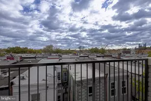 1925 N 32nd St, Philadelphia, PA 19121 - Photo 44