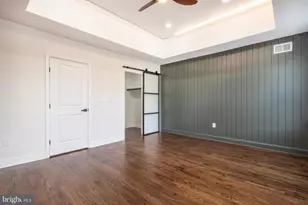 1925 N 32nd St, Philadelphia, PA 19121 - Photo 34