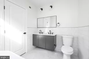 1925 N 32nd St, Philadelphia, PA 19121 - Photo 30