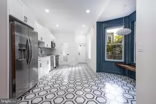 1925 N 32nd St, Philadelphia, PA 19121 - Photo 6